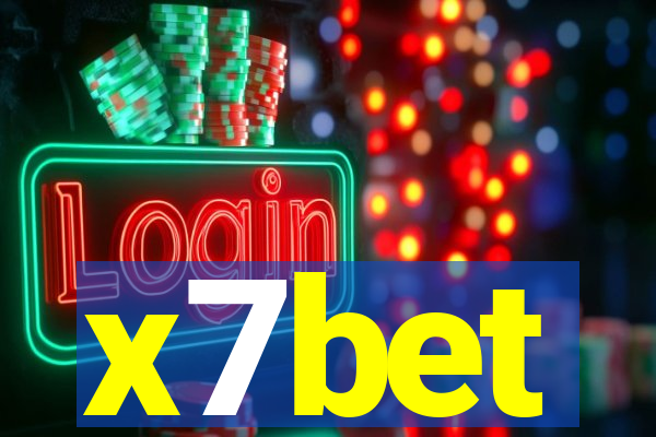 x7bet