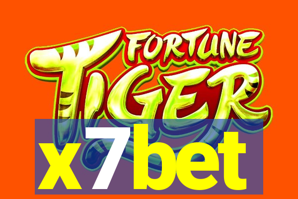 x7bet