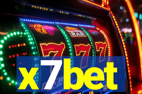 x7bet