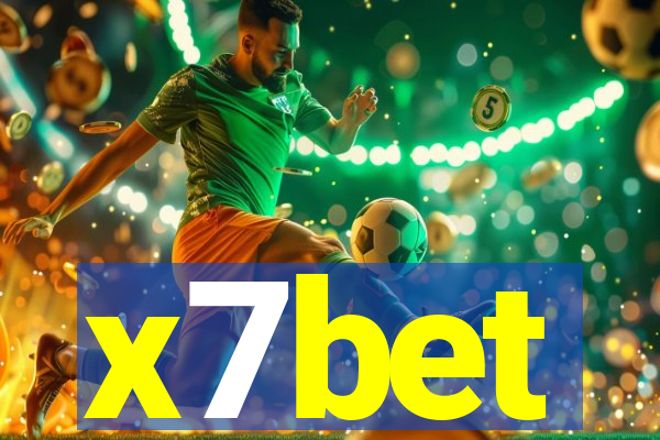 x7bet