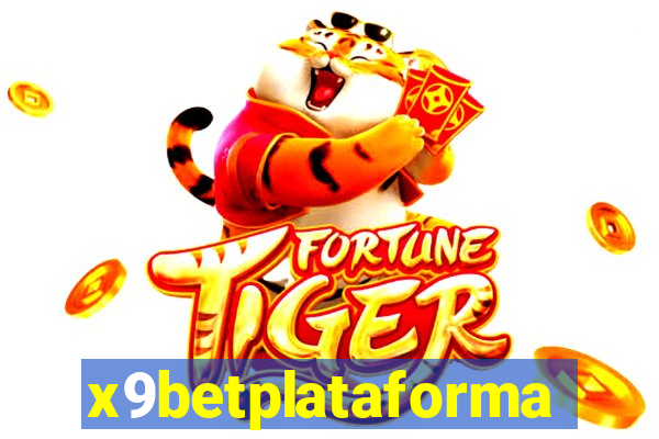 x9betplataforma