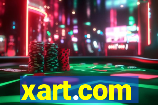 xart.com