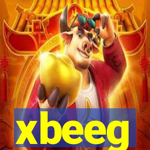 xbeeg