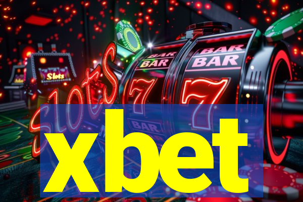 xbet