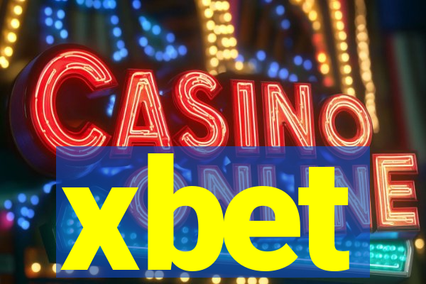 xbet