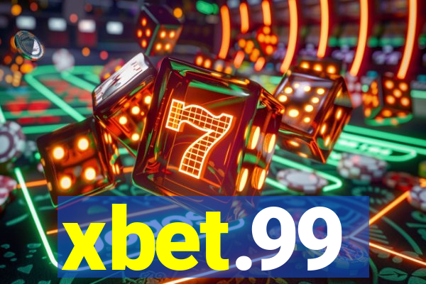 xbet.99