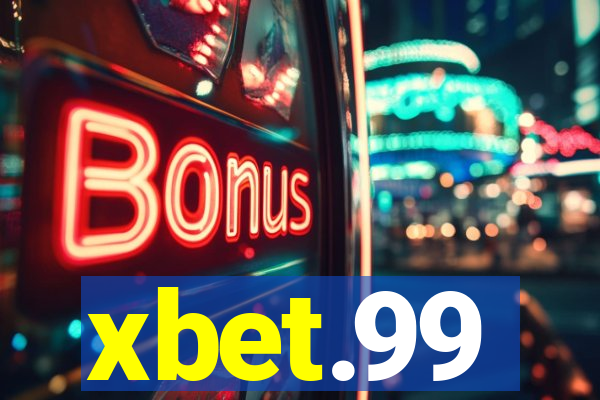 xbet.99