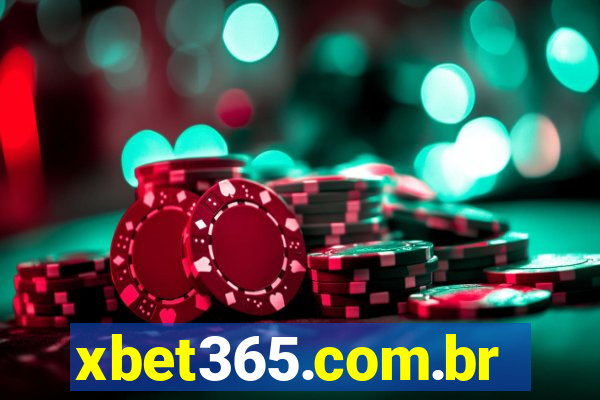 xbet365.com.br