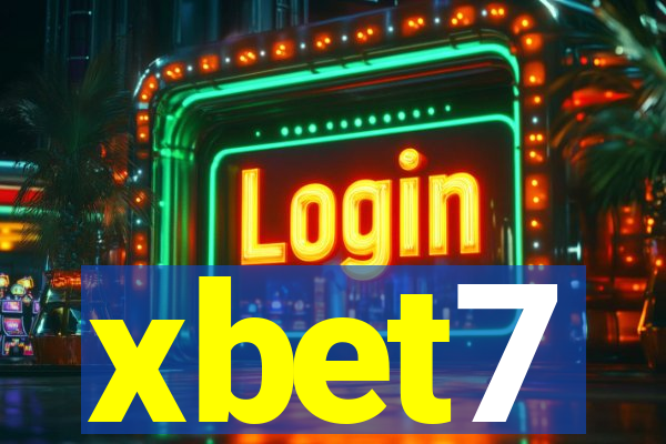 xbet7