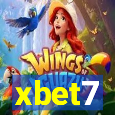 xbet7