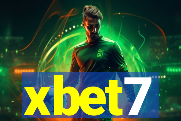 xbet7