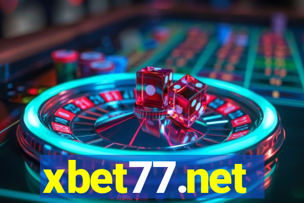 xbet77.net