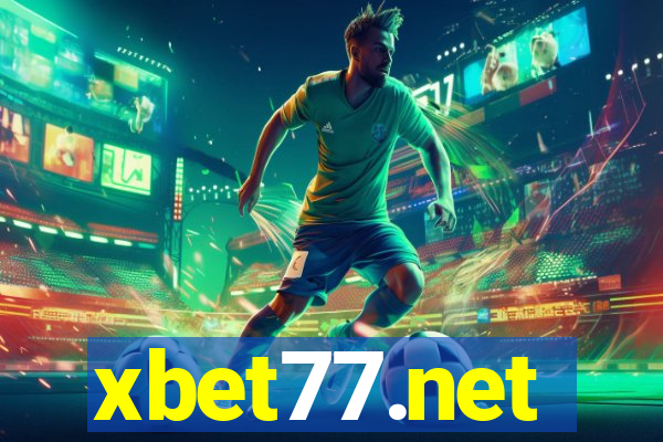 xbet77.net