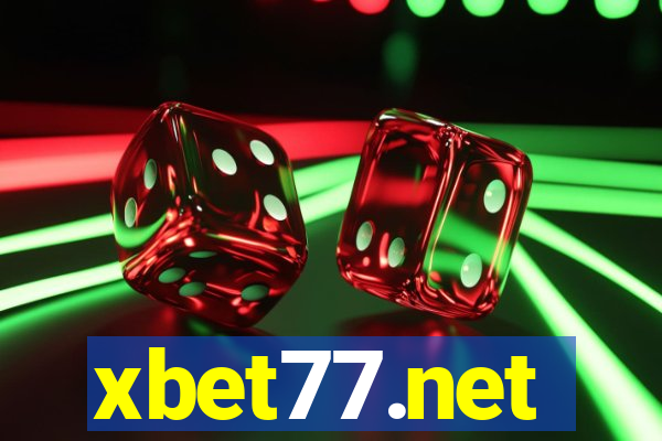 xbet77.net