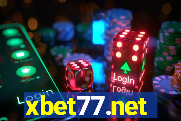 xbet77.net