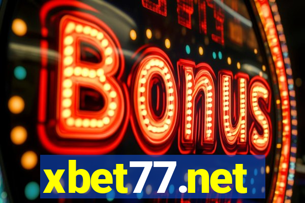 xbet77.net