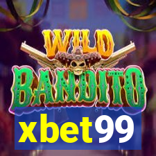 xbet99