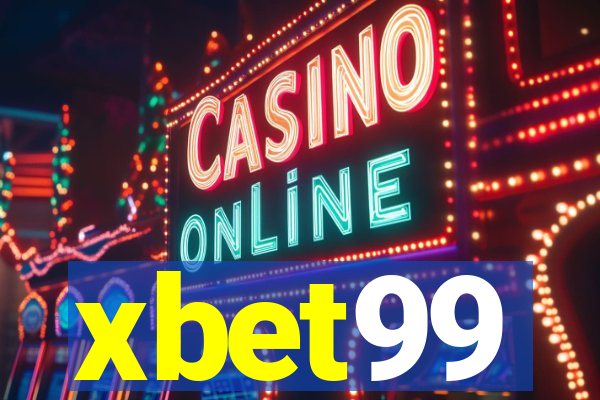 xbet99