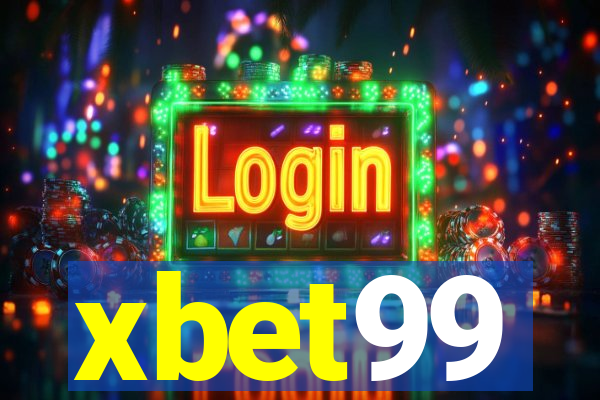 xbet99