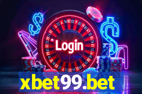 xbet99.bet