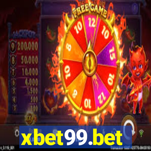 xbet99.bet