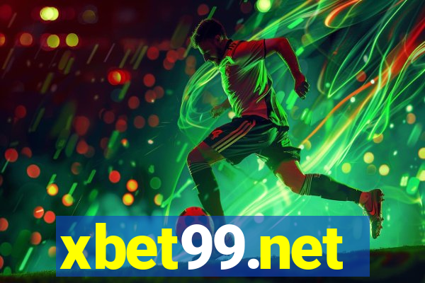 xbet99.net