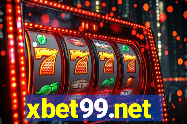xbet99.net