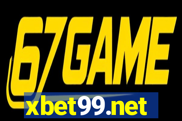 xbet99.net