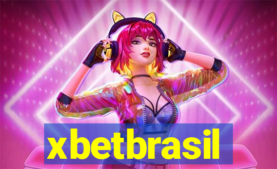 xbetbrasil