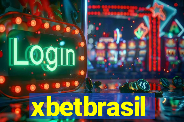 xbetbrasil