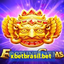 xbetbrasil.bet