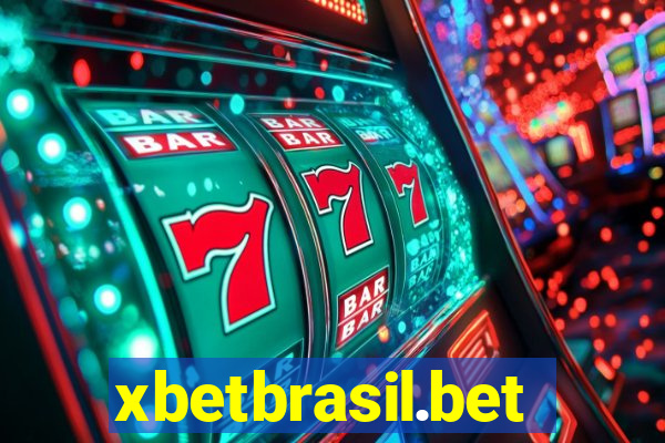 xbetbrasil.bet