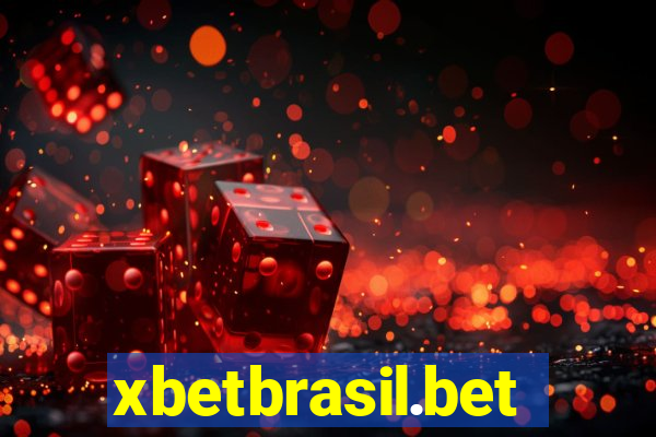 xbetbrasil.bet