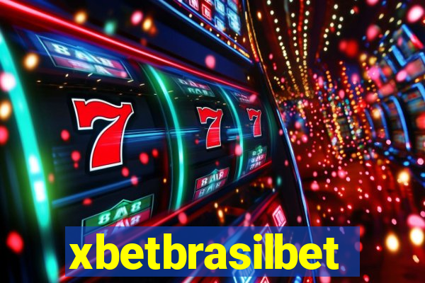xbetbrasilbet