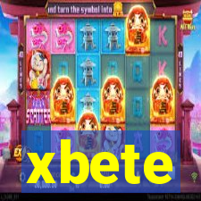 xbete
