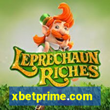 xbetprime.com