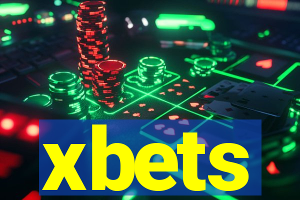 xbets