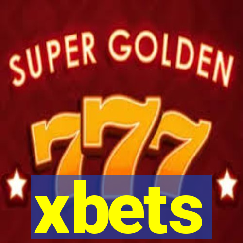 xbets