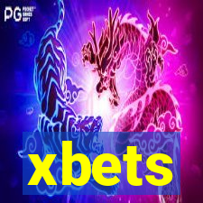 xbets
