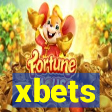 xbets