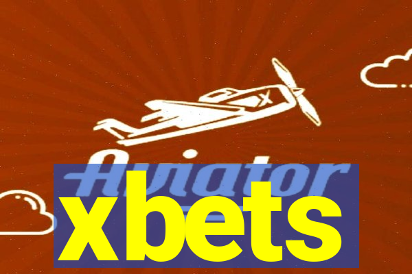 xbets