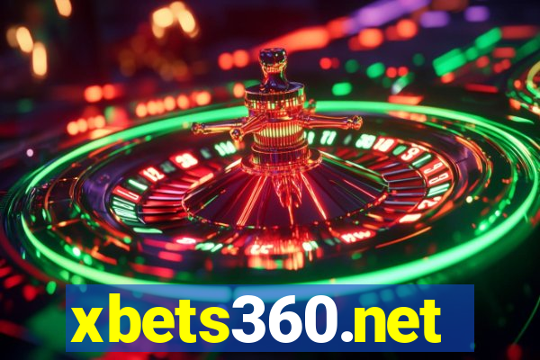 xbets360.net