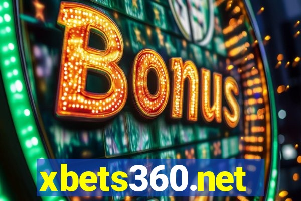 xbets360.net