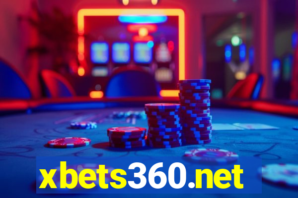 xbets360.net
