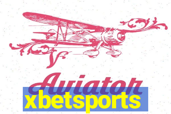xbetsports
