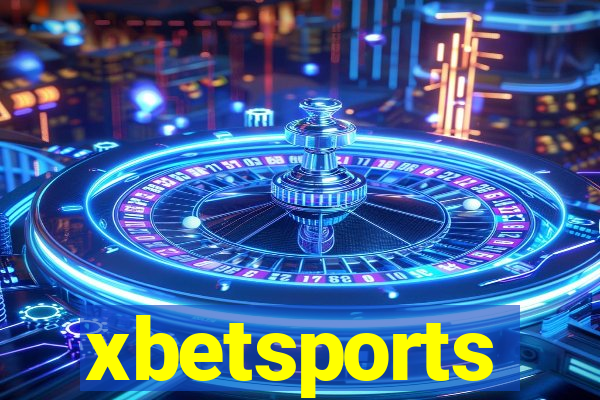 xbetsports