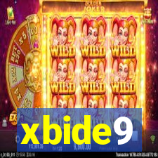 xbide9