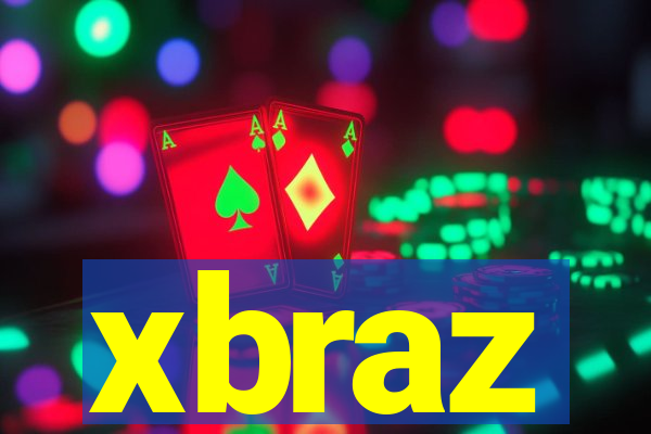 xbraz