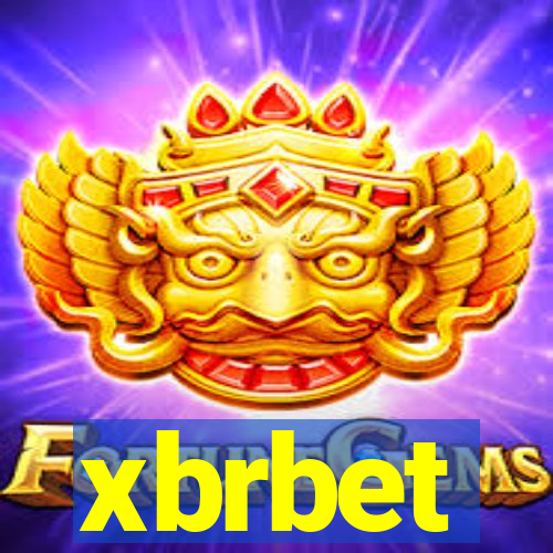 xbrbet