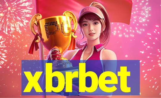 xbrbet